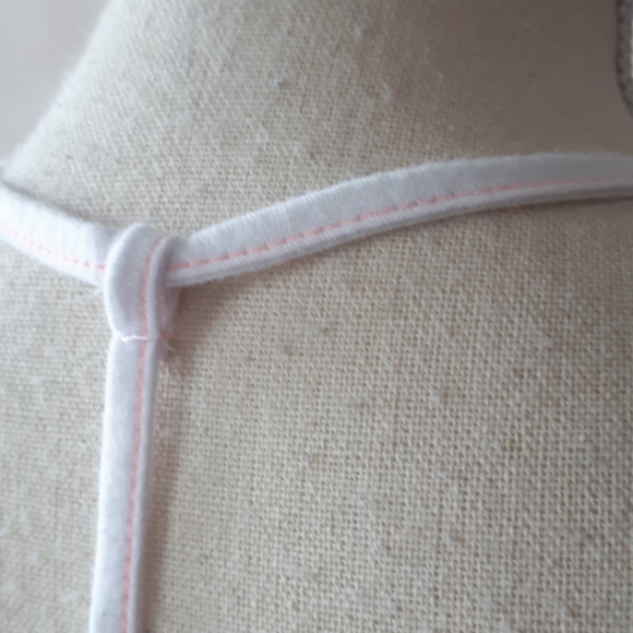 Firetrap print tank - Picture 4 of 6